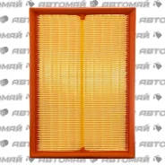 ��������� ������ FQ R-094 (MANN C27073) 151000079AA ����