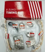 ����������� ���� ��� 8Nrfts, 9Nrfts Zuiko (8 �������) Toyota Auris, NRE185, NRE185H, NRE210, Toyota C-HR, NGX10, NGX50, Toyota Corolla, NRE181, NRE210...