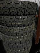 Forward Traction �-40��. �����������, ����� ����