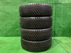 Goodyear Vector 4Seasons Hybrid. ������, ��� �����, 2024 ���, �/�, ����� 5 % ����