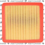 ��������� ������ FQ R-097 (MANN C25071) 2032040200 ����