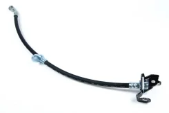 ����� ��������� �������� ������ JD JBH0281 JBH0281 ����