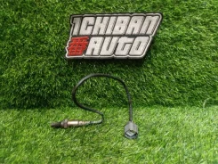 ������-���� Subaru Legacy 2641AA180 BL5 EJ203 2641AA180 ����