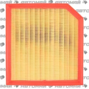 ��������� ������ FQ R-098 (MANN C25064) 2032045400 ����
