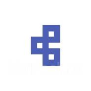 ��������. ��� "��������������". ����� ��������� 25 ����