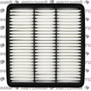 ��������� ������ FQ R-100 (MANN C25059) 2032007600 ����