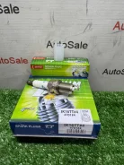 ����� ��������� Denso IK16TT Iridium (���� �� 4 ��) IK16TT ����