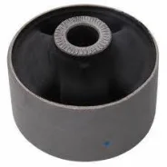 ����������� ������ ��������� ������� Starex / H-1 07-> Z25897 ����