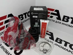 ���� ���������� Toyota 43040-05060 Ti-Guar TG-IN9510 TGIN9510 ����