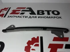 ����������� ���� ��� 13561-31030 (*)OEM Toyota 1356131030 ����