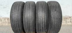 Michelin Premier LTX. ������, 2017 ���, �/�, ����� 40 %. �������� ������� ����