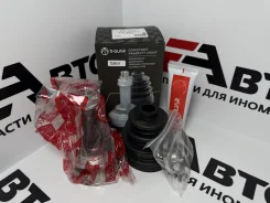 ���� �������� Toyota 43405-02230 Ti-Guar TG-95111 TG95111 ����