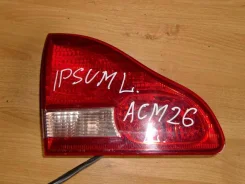 ����������� ����� Toyota Ipsum 44-38 4438 ����