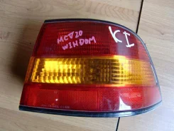 ����-������ Toyota Windom 33-24, ������ 3324 ����