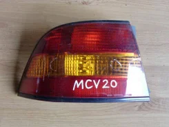 ����-������ Toyota Windom 33-24, ����� 3324 ����