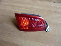 ����������� ����� Toyota Premio 20-430 20430 ����