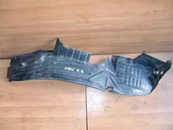 ��������� Honda HR-V 74101, ������ �������� 74101 ����