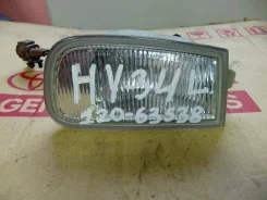 ������� Nissan Gloria 120-63538, ����� �������� 12063538 ����