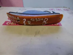 ������� ��������� Toyota Corolla 12-324, ������ �������� 12324 ����