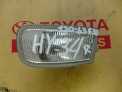 ������� Nissan Gloria 120-63538, ������ �������� 12063538 ����
