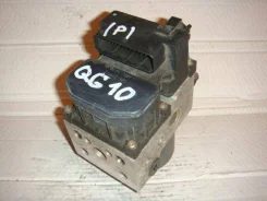 ���� abs Nissan Bluebird Sylphy 47660 47660 ����