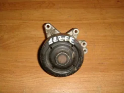 ����� Toyota 16100-29095 1610029095 ����