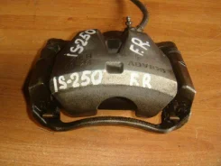 ������� Lexus IS250 60-28, ������ �������� 6028 ����