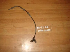 ������ abs Nissan March 47900, ������ ������ 47900 ����