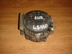 ��������� Lexus LS460L 27060-38041 2706038041 ����