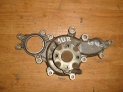 ����� Lexus LS460L 16100-39505 1610039505 ����