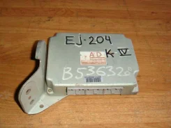 ���� ������������ ��� Subaru 31711 31711 ����