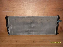 �������� Mercedes S-Class A2215000103 A2215000103 ����