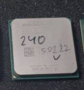 AMD Athlon II X2 ����