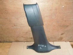 ������� ������ ������ Infiniti FX35 27973, ����� 27973 ����