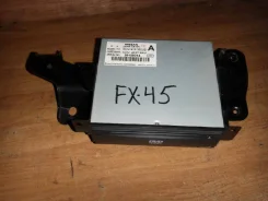 ��������� Infiniti FX45 25915 25915 ����