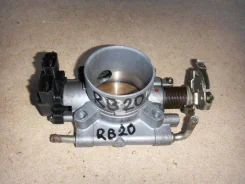 ����������� �������� Nissan 16118 16118 ����