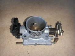 ����������� �������� Nissan 16118 16118 ����