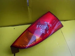 ����-������ FORD Focus 1 03740, ������ 03740 ����
