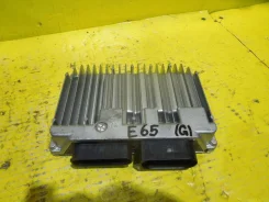 ��� ��� BMW 7 Series 7507492 7507492 ����