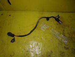 ������ ��������� ��������� Toyota 90080-19024 9008019024 ����
