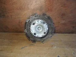 ���������� Toyota LAND Cruiser 100 1621017070 1621017070 ����