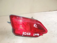 ������� ��������� Toyota RAV4 42-60, ����� ������ 4260 ����