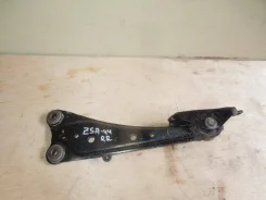 ����� Toyota RAV4 4876042060, ������ ������ 4876042060 ����