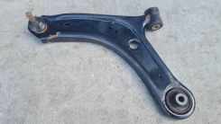 ����� Suzuki Vitara 2021 45202-61M00, ����� �������� 4520261M00 ����