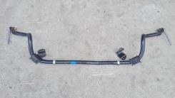 ������������ Suzuki Vitara 2021 42431-54P00, �������� 4243154P00 ����