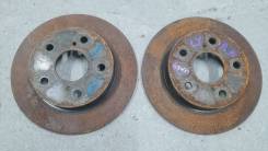 ��������� ���� Suzuki Vitara 2021 55611-61M20, ������ 5561161M20 ����