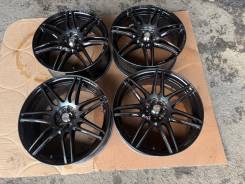 Weds Sport SA-77R. 7.5x18", 5x100, ET45 ����