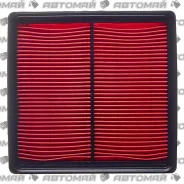 ��������� ������ FQ A-852V 7220P2J000 ����