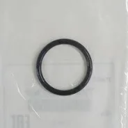 ������ �������������� ��������� NOK JF46236P JF46236P ����