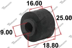 ������ ������������� Tenacity (3612) Aamni1193 AAMNI1193 ����